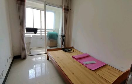房源图片