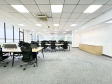 天河地铁口 24空调 新装修带家具 适合电商 直播 科技