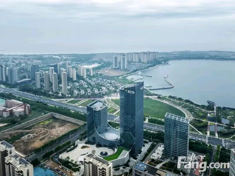外景图