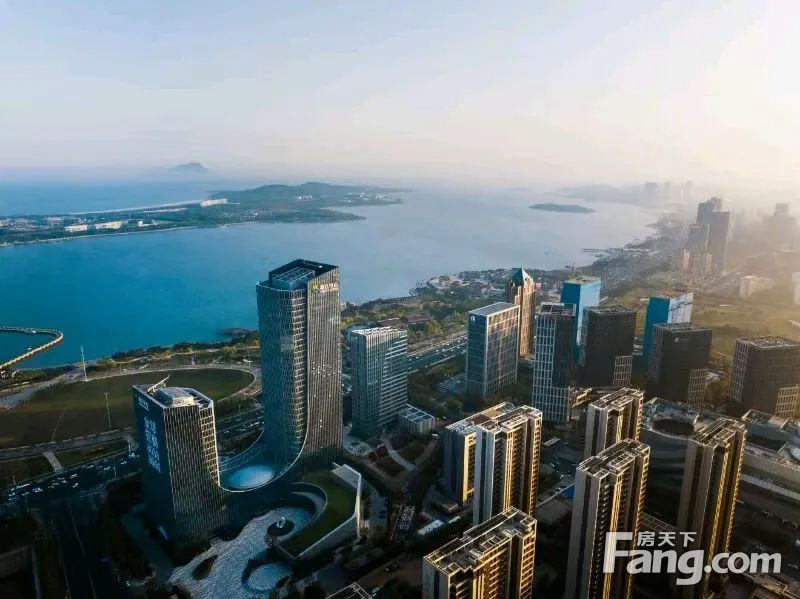 外景图