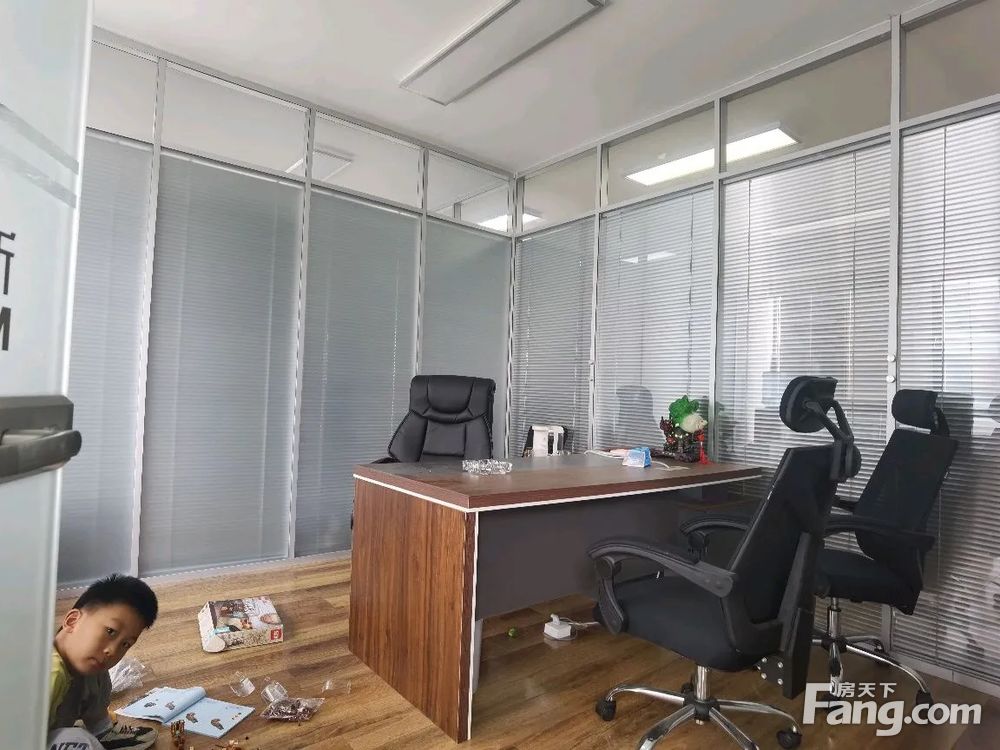 内景图