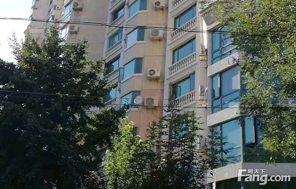 房源图片