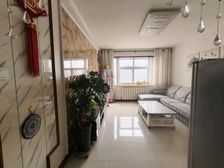 单价4800,可零手付,老证,精装电梯两室,一梯两户七中