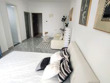 惊喜 一居室19万位置在同惠广场,急售拎包入住电梯房市中心