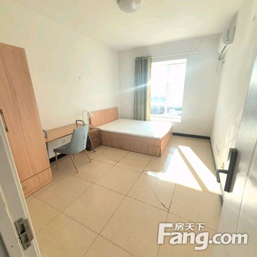  �Լ۱Ⱥ÷�!����ׯ ���� ����ׯ����վ С�� ʯͷ�Ƽ� ��� 