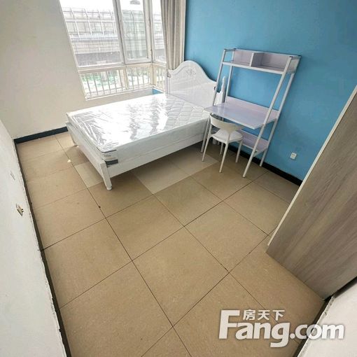  �÷��Ż�!����ׯ�������ҽ����С�ײ�ҵ԰ʯͷ�Ƽ�����ׯ���� 