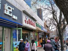 十里河地铁特价3块直租800平可分割业态不限先到先得