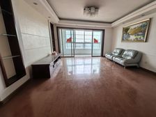 单价9字头桃源路单位电梯大4房2厅南湖小學和沛鸿中學近地铁口