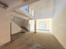 首创新北京半岛推荐别墅中户大户型满五通勤落户