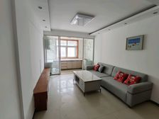 喜事 降价30.8万 宜居嘉园 桃城区 老证带小房3楼