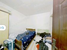 龙瑞商圈满五,整个小区性价比的2房,小学就在旁边