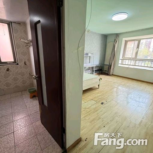  �Լ۱Ⱥ÷�!����ӯ�ͽ�ũѧԺ�����ݵ����������� 