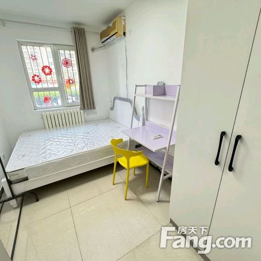  ����ԭľʽװ��!Ф�Һ��´嶫����16����ũҵ��ѧ����κ� 