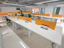 广州南站巨大创意园免中介费直租面积可选 交通方便地铁口随时看