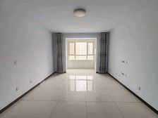 小高层电梯小三居!太阳城六期 精装好楼层送储间!老证过户费低