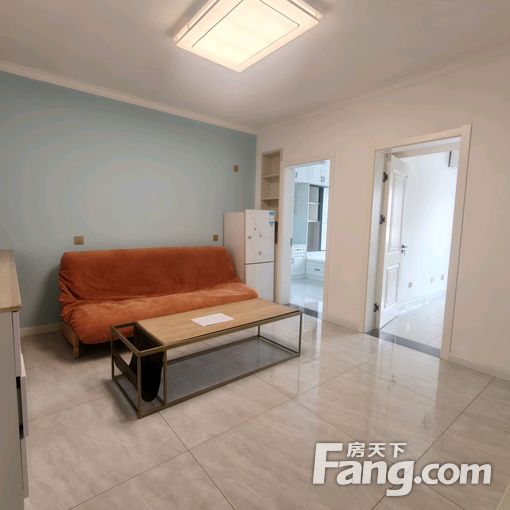  ��������,��װ���ݴζ���������,�����ס,��ʱ����1200 