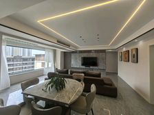 单价六千多的豪装洋房四室双卫拎包可住