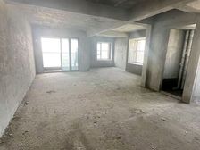 槐荫公园旁 佳磐瑞府 93平三房两厅 证满 52万