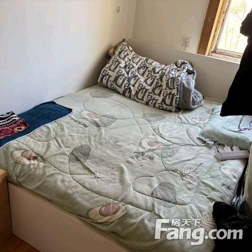  ���滨԰���� 4���� ����ó����� ���᷿ ����10�������� 