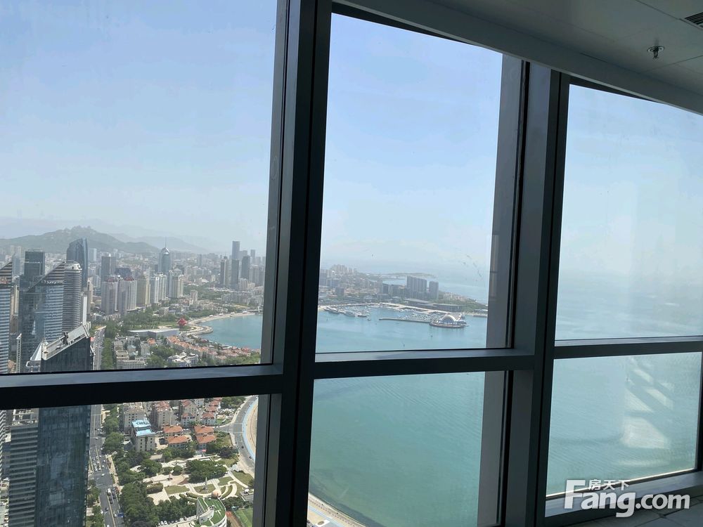 内景图