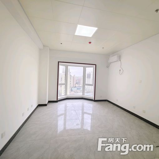  ��վ����,��������,��������,��װ,�ɰ칫,�ɾ�ס750�� 