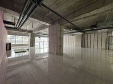 甲方直租 租赁有优惠 信联天地政府项目 品质办公 性价比高