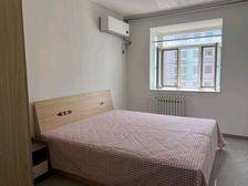 龙海家园A区39.8万 双阳卧室 采光好 拎包入住