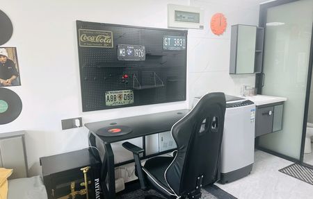 房源图片