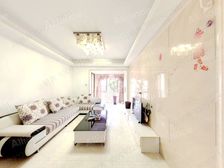 永翌上尚城,高层,地铁口,满2,看房方便,纯商品房