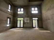 直降50个仅450个出售边套法式别墅 边套花园大共五层 急售