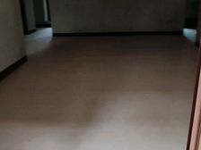 带屋顶花园的金科花园洋房四房