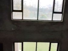 150平临河花园联排别墅带双车位地下室两层只要350颗