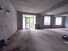 澴河公园旁东方龙城 138平三房两厅两卫南北通透双阳台38万