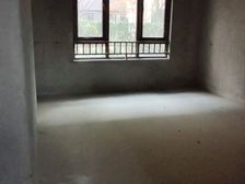 华远海蓝和光一期一楼带花园三房两卫带地下室