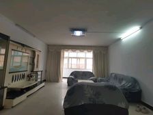 息县淮河路精装三居 南北通透顶层带露台满二仅26万【】