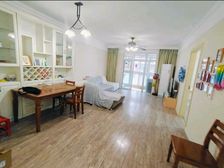 锦绣后湖 精装三房两厅两卫 证满 拎包入住