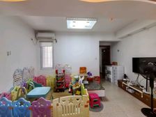 金山公园,四附小仓山实验中,居家自主,房东置换,价格好谈!