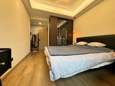 总价低首付地月供低,配套齐全,生活气息足