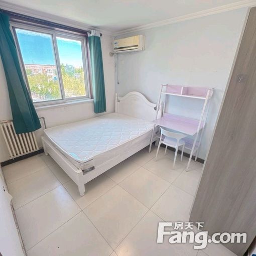  ����ֱǩ!����԰��������԰�������˰ٶȹ��������̳��� 