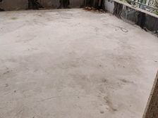 龙湖开元联排别墅3个车位