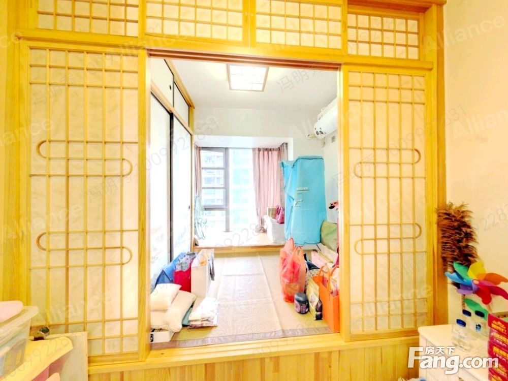 室内图