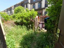 金地水悦堂 联排别墅 毛坯现房!