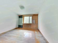 南山福润人家解放小学39中学区位置好楼层好户型方正出行便利