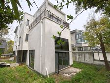 朱家角东方庭院 263平米独栋别墅!