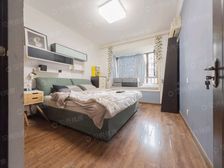 !印象南北通A1户型,税费少!好位置好楼层!