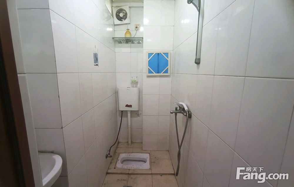 房源图片