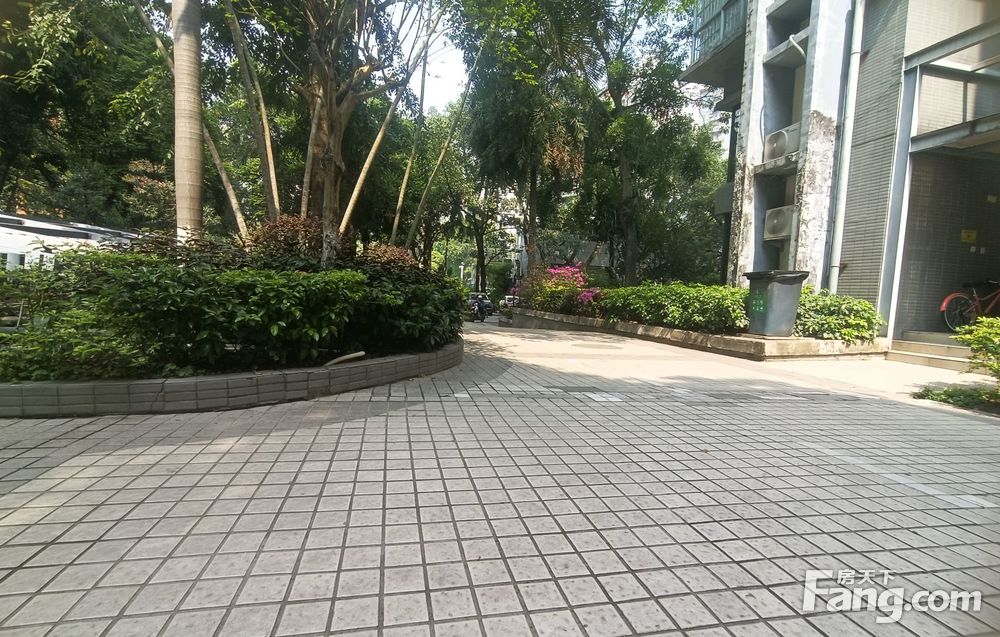 房源图片