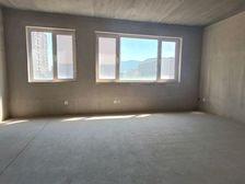 南山嘉园封闭式小区 毛坯 大头房三居室 双阳卧室