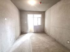 急售建城丽都东区好位置毛坯房可随意装修