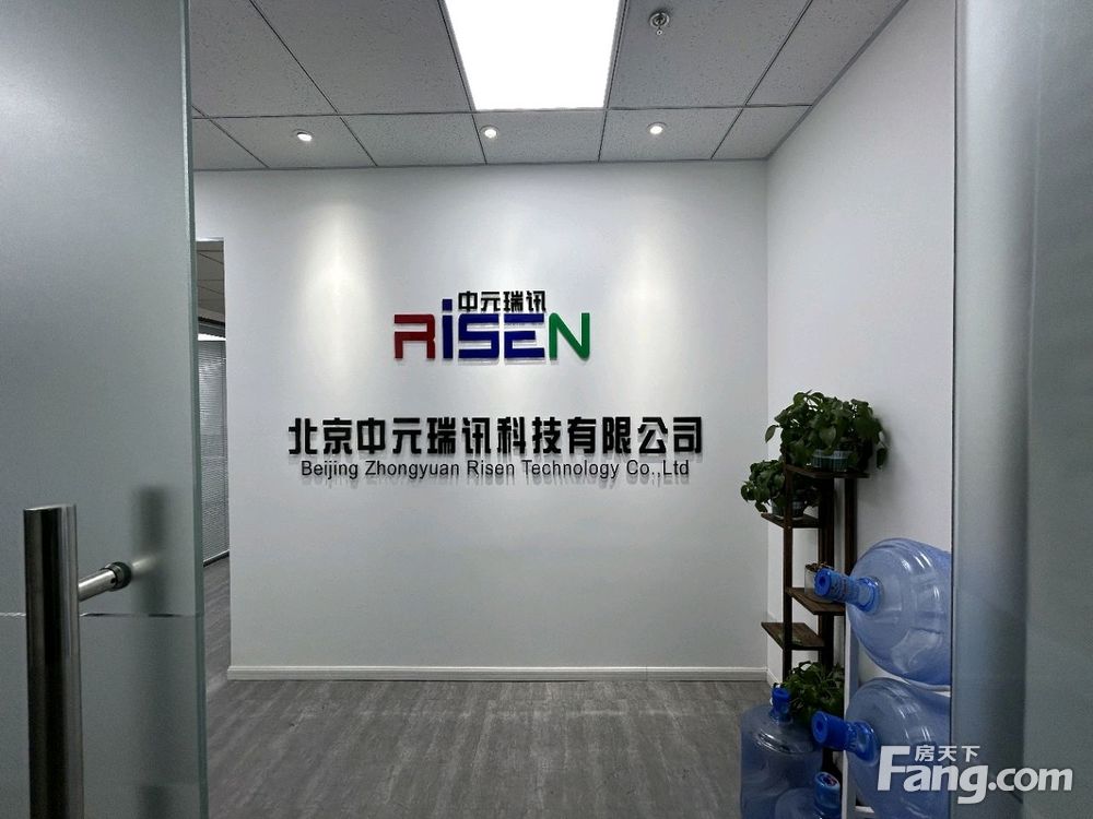 内景图